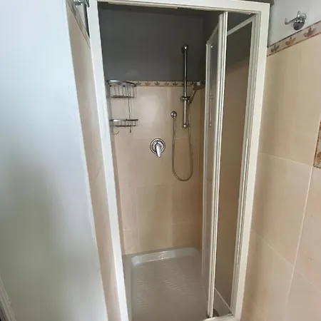 Morgagnigd * Firenze